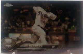 Odubel Herrera