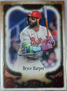 Bryce Harper