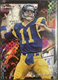 Jim Everett