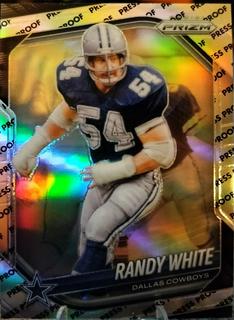 Randy White