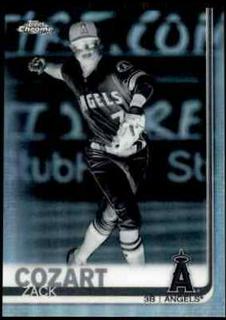 Zack Cozart
