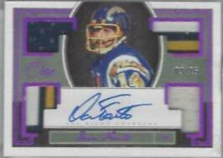 Dan Fouts