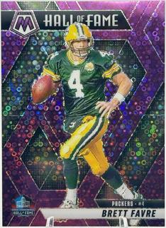 Brett Favre