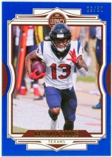 Brandin Cooks