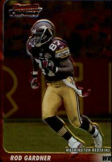 Rod Gardner