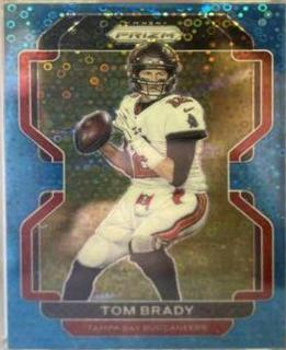 Tom Brady