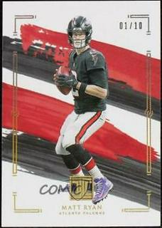 Matt Ryan