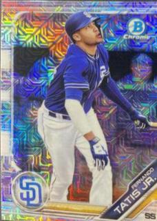 fernando tatis jr