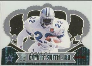 Emmitt Smith