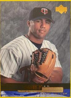 J.C. Romero