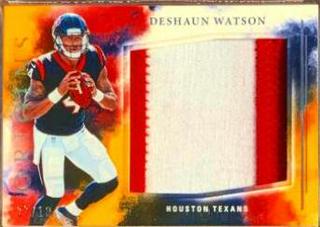 Deshaun Watson