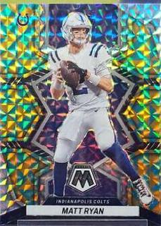 Matt Ryan