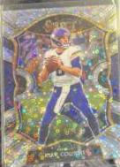 Kirk Cousins