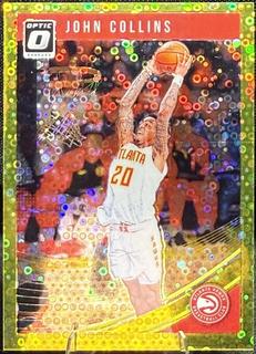 John Collins