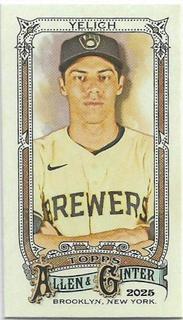 Christian Yelich