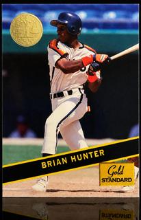 Brian Hunter