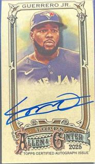 Vladimir Guerrero