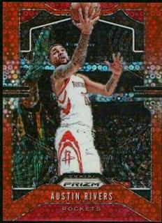Austin Rivers