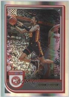 John Collins