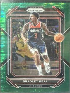 Bradley Beal