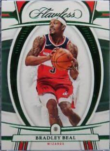 Bradley Beal