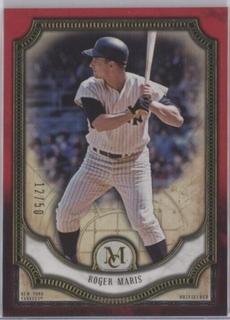 Roger Maris