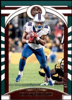 Devin Singletary