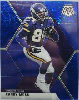 Randy Moss