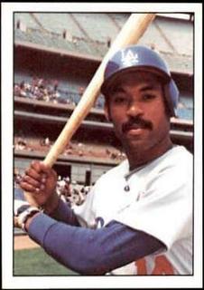 Ivan DeJesus