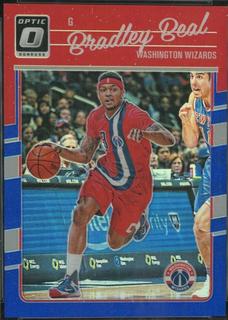 Bradley Beal