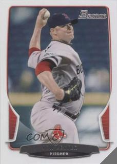 Jon Lester