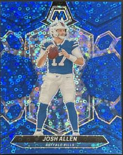 Josh Allen