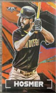Eric Hosmer