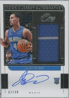 Jalen Suggs