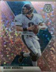 Mark Brunell
