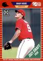 thumbnail cover art