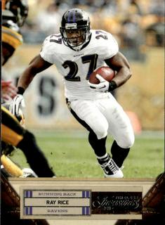 Ray Rice