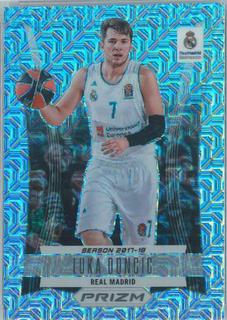 Luka Doncic