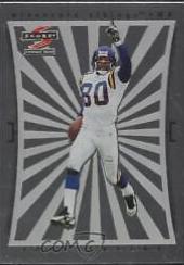 Cris Carter