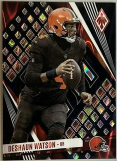 Deshaun Watson
