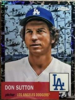 Don Sutton