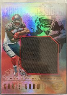 Chris Godwin