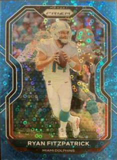 Ryan Fitzpatrick