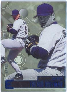 Trevor Hoffman