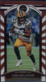Aaron Jones