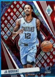 Ja Morant