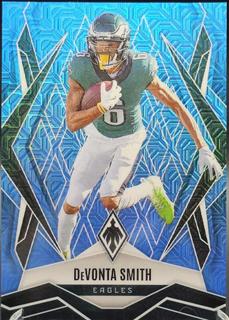 DeVonta Smith