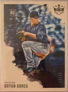 Jackie Robinson