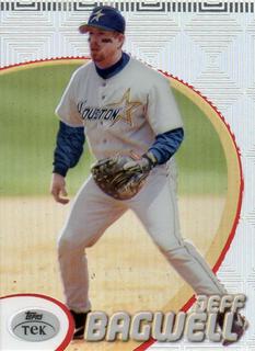Jeff Bagwell