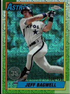 Jeff Bagwell
